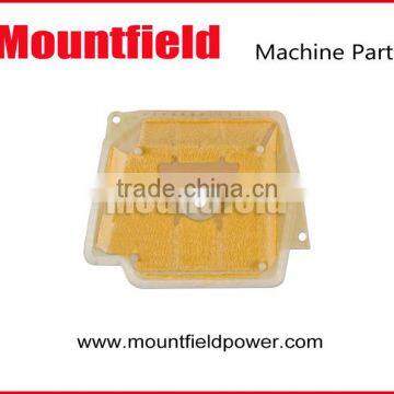 Factory Price Chain Saw Air Filter fits ST MS341 361 Chainsaw