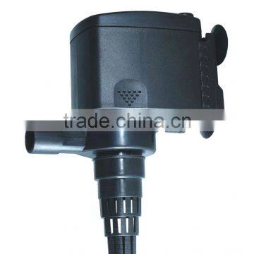 Aquarium Pump