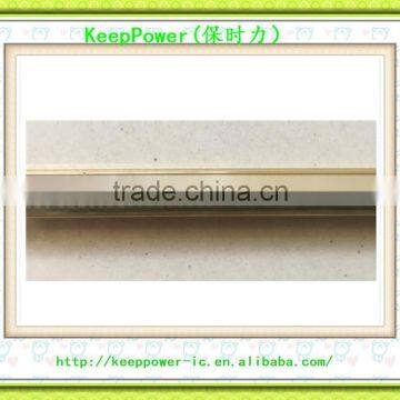 Integrated Circuits TDA2822A DIP Chips photo-2