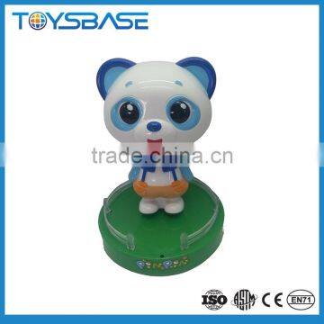 Alibaba Trade Assurance New Design Hot Educational Toys Product Baby Toys Images for Kids