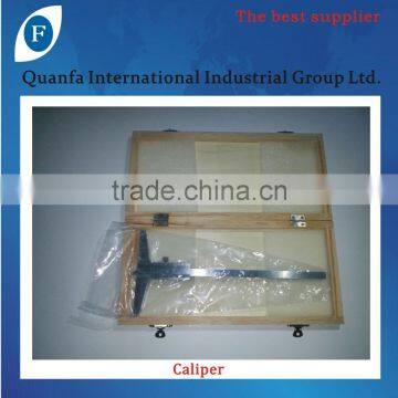 Caliper photo-6