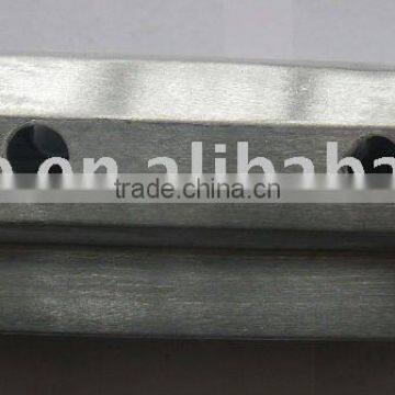 punch metal stamping parts