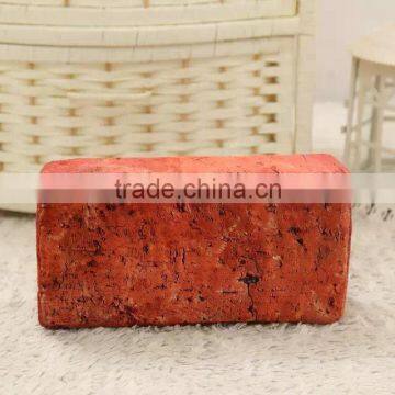 2017 New Arrival Cute Block Cushion/pillow photo-3