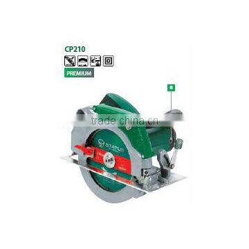High Quality Status Durable Tools Power Circular Saw
