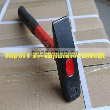 Machinist Hammer With Fiberglass Handle photo-4