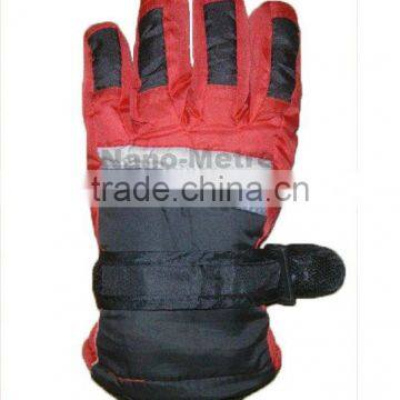 NMSAFETY sports winter glove