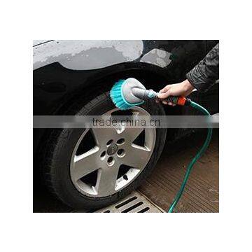 car dust brush car cleaning brush