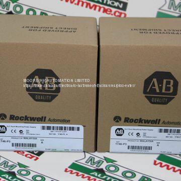 1769L23QBFC1B 1769-L23-QBFC1B photo-2