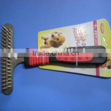 Pet Brush photo-1