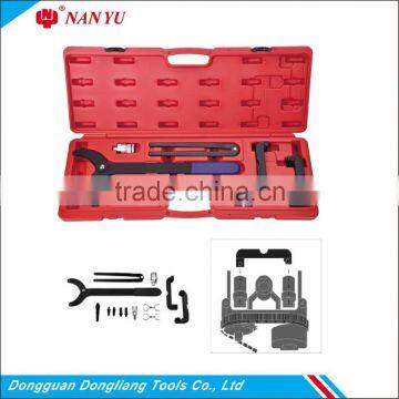 Timing Tools For VW.AUDI(TFSI) photo-2