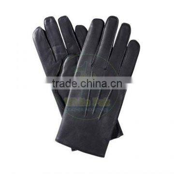 Mens Dress Gloves