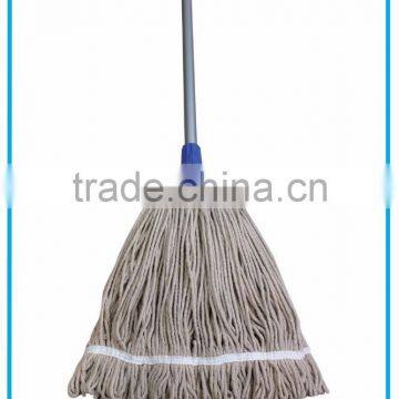 Economical Cotton Wet Mop set