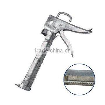 Caulking gun(caulking,caulking gun,hand tool)