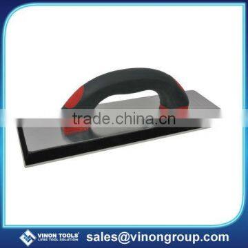 Professional Long Grout Float Trowel