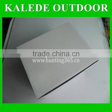 Built-in 50w Duck Decoy Game Calls Two-way Synchronization Remote Birds Sounds Mp3 photo-5