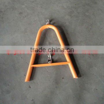 wheel barrow parts t1-007