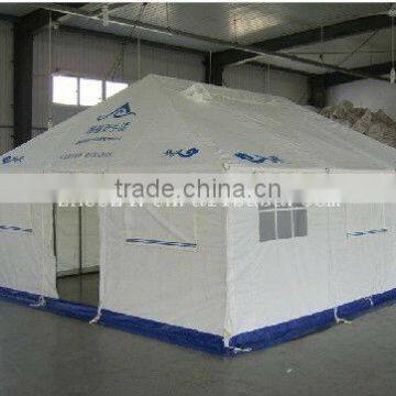 camping tent,nomadic tent,family tent