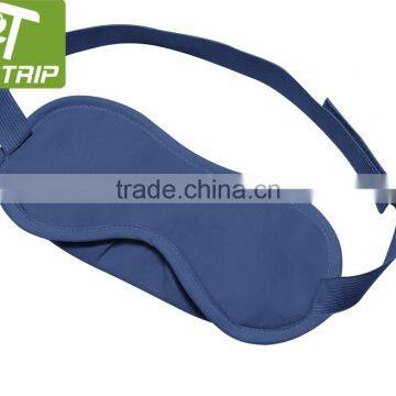 ET-5306 Sleep Mask photo-2