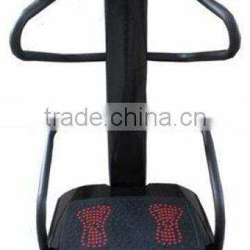 KING FITNESS ----HIGH QUALITY SPORTS MACHINE,CRAZY FIT MASSAGE,FIT MASSAGE MACHINE