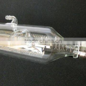 Peak Power 150w z6 Reci Tube Laser photo-3