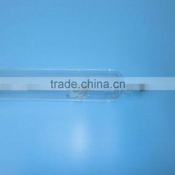 RECI S1 75W 80W CO2 Laser Tube for Laser Marking Machine photo-5