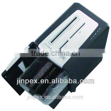 JP-886C Tabacco Shredder Micro Cut Cutter Machine photo-3