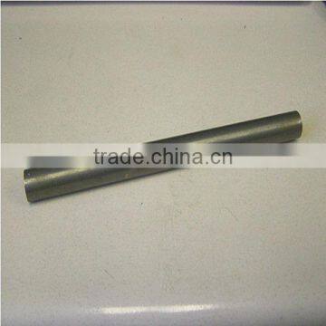 carbide cutting rod for cutting end mill