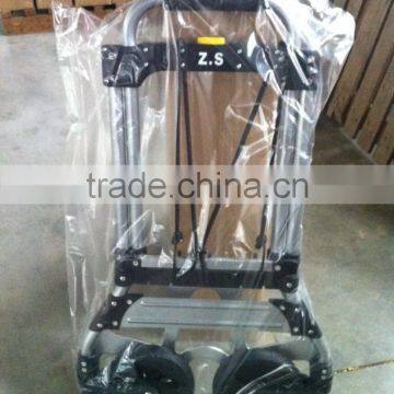 garden trolley wagon cart hand truck