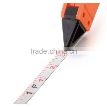 Fiber Glass Measuring Tape