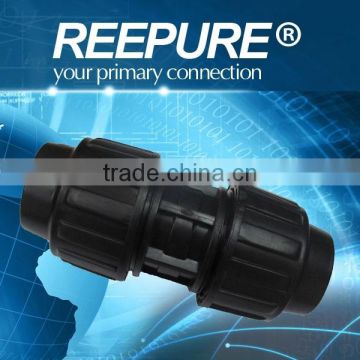 hdpe pipe fitting