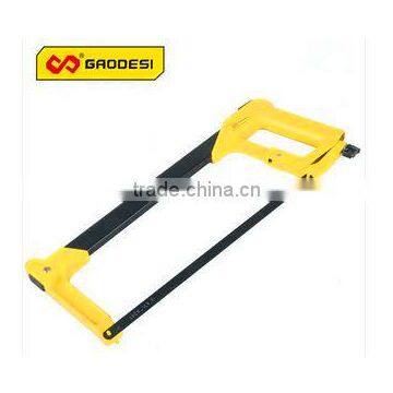 Adjustable Hacksaw Frame photo-2