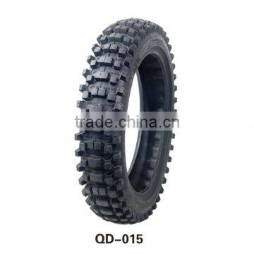 dirt bike rims and tires