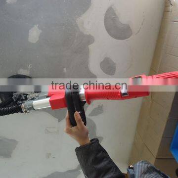 750W Mail Box Packing Drywall Sander photo-5