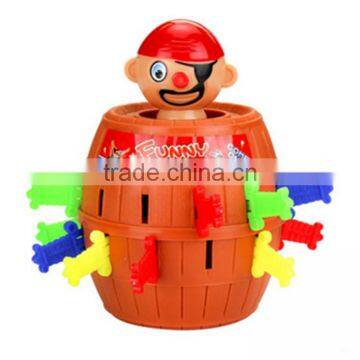Plastic Tricky Toys Uncle Barrel Toys Party Tricky toys