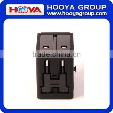 Practical USB Power Adaptor/ USB Travel Adaptor photo-3
