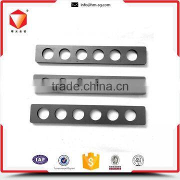 High Quality Best Sell Desgin Graphite Sheet With Conductive photo-2