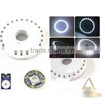 Portable Led Tent Light Camping Light photo-2