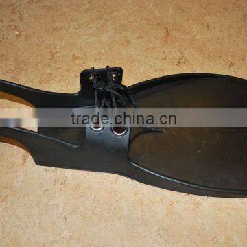 Float Tube Fins photo-3