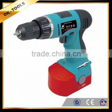 2014 new China wholesale alibaba supplier power tool electric drill manufacturer