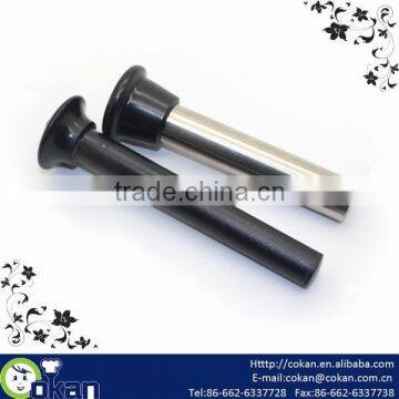 New Design Stainless Steel Apple Corer,fruit Corer,pineapple Corer CK-KT456 photo-2