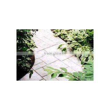 Interlock PP Pavement Mould photo-2