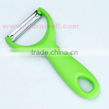 PE-0300 Stainless steel vegetable carrot peeler