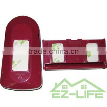 New Arrival Spongebob Cat As Seen On TV Toothpaste Dispenser photo-6