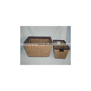 Storage Basket