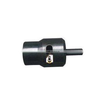 Pipe Parer