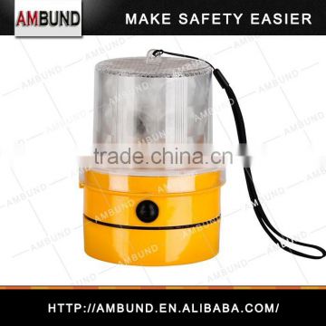 AMBUND 2014 Hot Sale LED Warning Light/Light Flashing Warning/ LED Strobe Warning Light