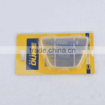 6PCS Screw Extractor Damaged Screw Extractor photo-2