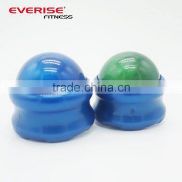 Magic 360 Degree Massage Roller Ball for Muscle Ache photo-5