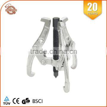 Hot Selling Three Jaw Gear Puller Manufacturer photo-2
