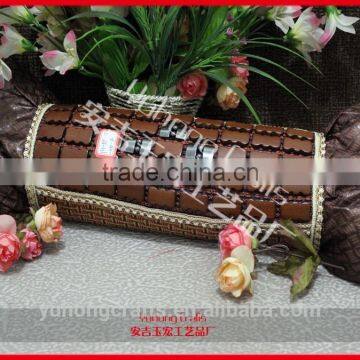 2014 New Bamboo Charcoal Pillow for Promotion